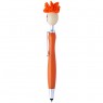 Mop Top Pens/Stylus